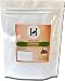 H&C Natural Organically Cultivated Katha Powder - 227 Grams RS.349.00