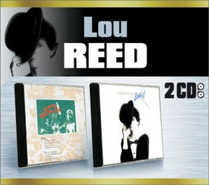 couverture de : Arwagar le cheval mongol