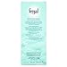 Fenjal Creme Bath 200ml
