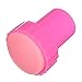 DANCINGNAIL Nail Art Scraper Stamping Plate Double Ended Stamper Image Tool Kit
