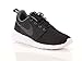 Produktbild NIKE Herren Roshe One SE Schwarz Textil Sneaker 40.5