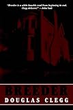 Cover zum Buch Breeder