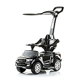 xenon scheinwerfer ford ranger realistische Frontscheinwerfer; abnehmbares Sonnendach