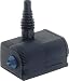Produktbild Oase Wasserspielpumpe ''Aquarius Universal'' 1000