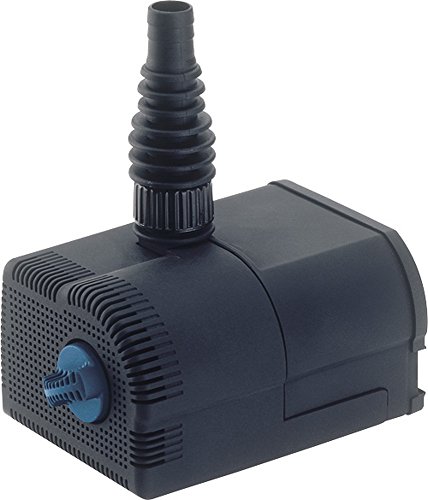 Preisvergleich Produktbild Oase Wasserspielpumpe ''Aquarius Universal'' 1000