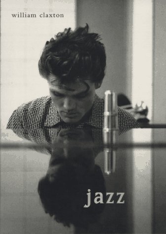 Jazz livre