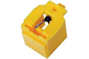 PFANSTIEHL AUDIO TECHNICA ATN-91 ATN91 STILO DI RICAMBIO