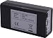 Produktbild Arexx TL-510 Multi-Datenlogger Messgröße Temperatur, Luftfeuchtigkeit -30 bis 80°C 0 bis 100% rF