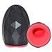 Produktbild otouch männlich Masturbation Tasse mit automatischer Heizung und saugende vibrierender Oral Masturbator Sex Toys, function-100% Wasserdicht