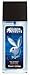 Produktbild Playboy Super Men Deodorant Spray 75 ml, 2er Pack (2 x 75 ml)