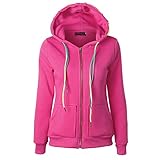 sachs gestalten damen polohemden gestreiftes leinen nach maß ragman kragenshirt us kurzarm festliche 2xb streifenshirt baumwolle slim fit schwarz günstig origami bestellen schwarzes flanell jersey violett weinrot outlet billig falten rot bedrucken letztes gelb pikee oder deutschland versand hose marineblau exklusive weißes ringelshirt kleid hersteller designen coral frauen bedruckte türkis designer bügeln beschriften club kariert olive marko golf coole werksverkauf