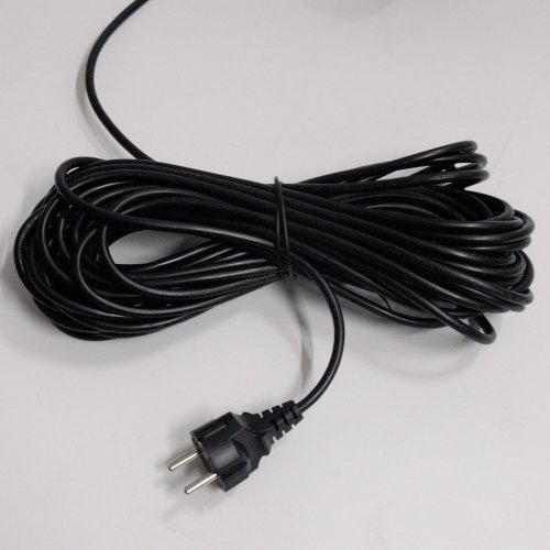 s`luce Hänge-Globe Kugelleuchte, Ø40cm V28350/1P40 - 6