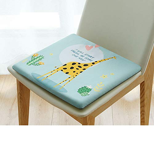 Preisvergleich Produktbild HP q7032 a Kopierpapier