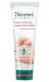 Himalaya Herbal Deep Cleansing Apricot Face Wash, 100ml RS.104.00