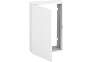 ‎SCHNEIDER ELECTRIC Schneider Electric Resi9 - Ankleidungsbox 1x13 Module - Gesamthöhe 540 mm