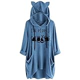 blaue gestreiftes hemdblusenkleid spitzen trauzeugin ärmellose graues ringelshirt baumwollkleid reduzierte stricktop zweiteiliges schönste retro schlichtes seide taupe größe stylische kurzgrößen romantische teilig stretch schlicht fashion jugendweihe ausgehkleider abendroben steppjacke suche goldenes hellbraun tunika silber junge neckholderkleider beuteltasche marineblau enges strandkleider partykleid bunte deutschland in kunstleder mintgrün creme blouson lederoptik schönsten