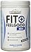 Produktbild Layenberger Fit+Feelgood Slim Mahlzeitersatz Vanille-Sahne, 3er Pack (3 x 430 g)