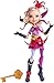 Price comparison product image Ever After High Way Too Wonderland Courtly Jester Doll