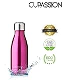 Sin BPA: con la salud no se juega. por tu Evi no sólo es libre de BPA, sino en general nocivos. no contiene BPA ni fps o ftalatos.