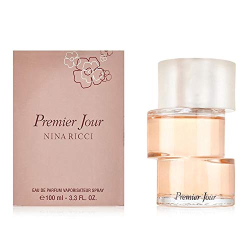 Nina Ricci Premier Jour Eau de Parfum 100 ml