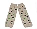 BONAMART ® Baby Kids Unisex Girls Boys Newborn Leg warmers