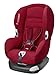 Maxi-Cosi Priori XP Car Seat (Shadow Red)