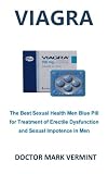Viagra