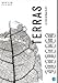 Terras (Doc) (Maya Da - Rin) (2009) - Maya Da - Rin (Dir) / Sandra Werneck