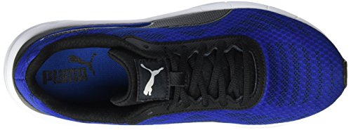 Puma Herren Meteor Laufschuhe - 7