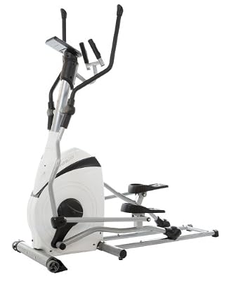 Finnlo Ellypsis SX1 Vélo elliptique