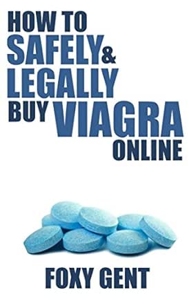 safe online viagra