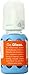 Klein & More Lifefactory Glass Baby Bottle 120 ml