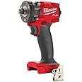 M18 FIW2F12-0X Fuel™ 1/2in Friction Ring Impact Wrench 18V Bare Unit