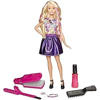 ofertas barbie