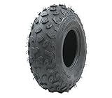 remolques agricolas usados en soria Wanda P330, neumáticos fuera de carretera, excelente agarre y tracción en una variedad de superficies