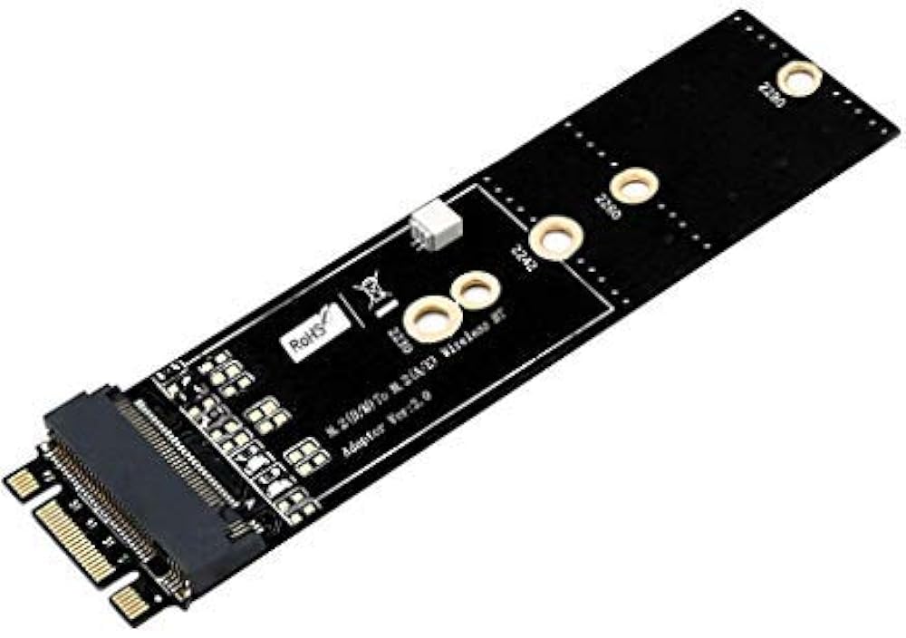 M 2 ngff m key. Ngff m.2. b+m key ssd. переходник m.2 mpce. m2 b key.