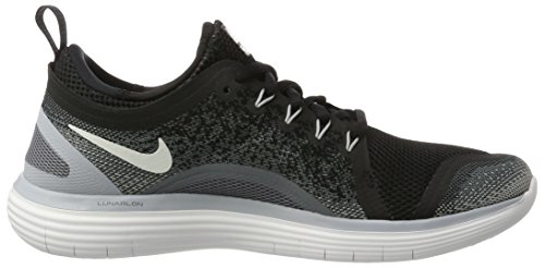 Nike Damen Free Run Distance 2 Laufschuhe - 6