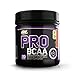 Optimum Nutrition (ON) Pro BCAA - 20 Servings (Fruit Punch) RS.2494.00