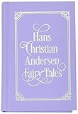 Hans Christian Andersen Fairy Tales by 
