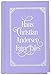 Hans Christian Andersen Fairy Tales by 