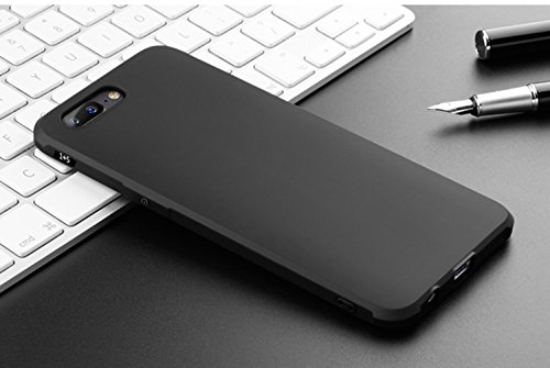 One Plus 5 A5000 Caso Serie de Negocios de Ultra-delgado Suave a Prueba de Choques Case Cover para One Plus 5 A5000 Negro reviews One Plus 5 A5000 Caso Serie de Negocios de Ultra-delgado Suave a Prueba de Choques Case Cover para One Plus 5 A5000 Negro