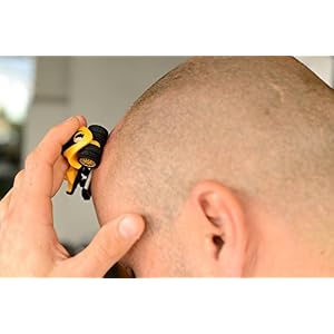 Headblade ATX Razor - Image 4