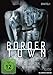 Bordertown - Staffel 1 [4 DVDs]