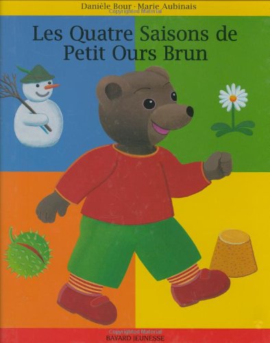 <a href="/node/792">Les quatre saisons de Petit Ours brun</a>