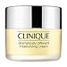 Produktbild Clinque 3-Phasen-Systempflege Femme/Women, Dramatically Different Moistuizing Cream, 1er Pack (1 x 30 g)