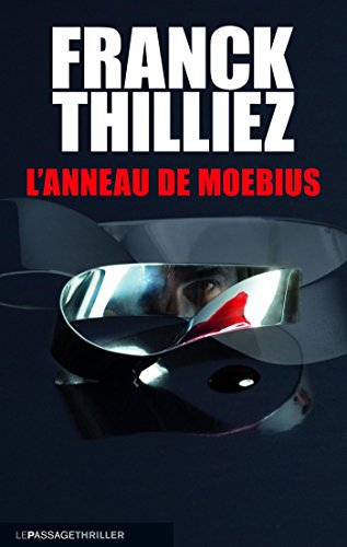 L'anneau de Moebius