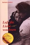Cover zum Buch Mitternachts-Show + Laß die Liebe wac...