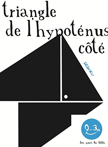 Le théorème de Pythagore francais Le théorème de Pythagore francais