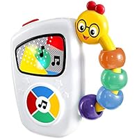 toys for 9 month old amazon