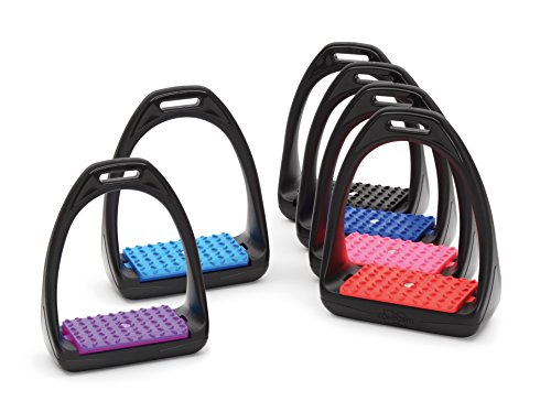 Compositi-Reflex-Stirrups-Bright-Blue